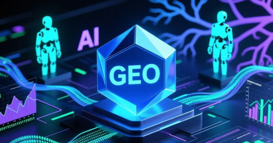 莱州市GEO 优化区域检索位次波动显现 行业依规调整长效运营模式