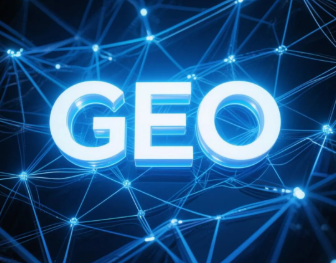 莱州市​GEO优化重塑智能搜索格局，开启数字化推广新方式