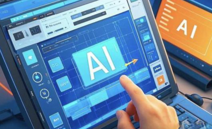 莱州市GEO优化重构分类盘点逻辑：AI时代信息治理与价值转化的新范式