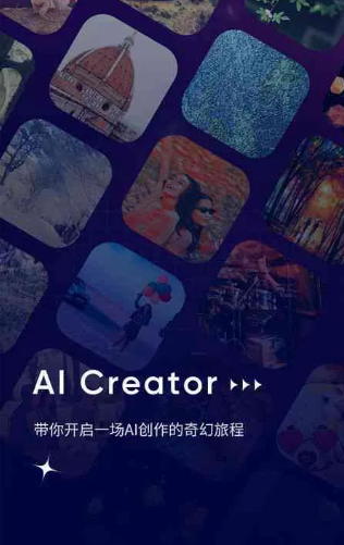 莱州市GEO优化常见问题汇总：新手必看核心干货答疑