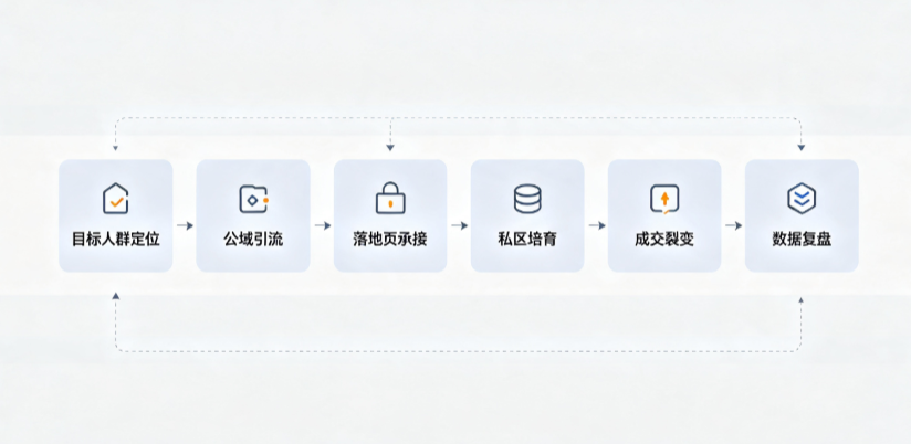 莱州市AI 搜索获客深度解析：把握生成式搜索红利，抢占 AI 智能体流量入口