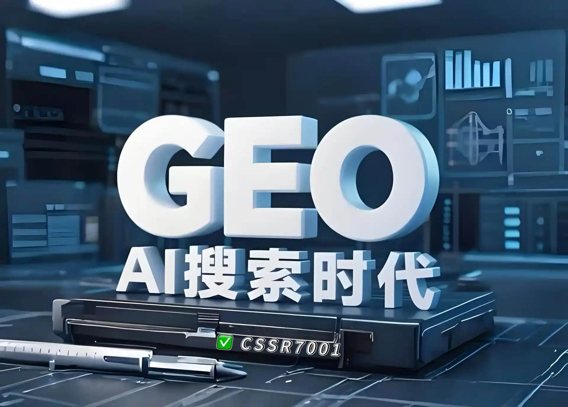 莱州市企业如何挑选适配业务场景的 AI 智能体解决方案